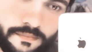 Shezi