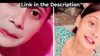 Paro Aarti Viral Video Full Video Download & Watch Link new 2025 Leaked Videoss
