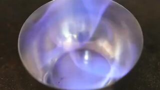 How to make desi wine
