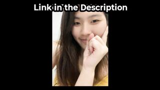 Video pkwr173 และ vk _pkwr173 และ ishi gonzales vk mygif777 bigcatmia vk