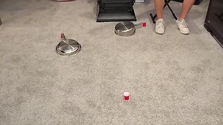 Music Video 8