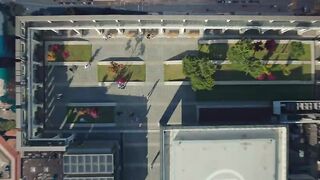 Newtopia S01E01