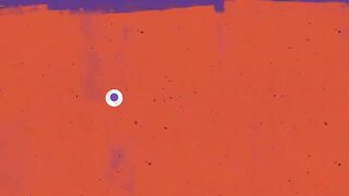 Newtopia  S01E02