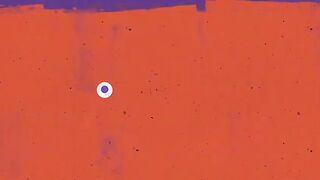 Newtopia S01E03