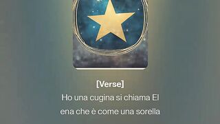 musica 13