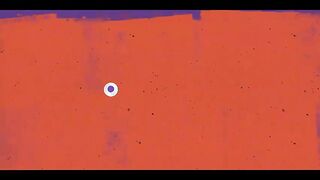 Newtopia S01E04