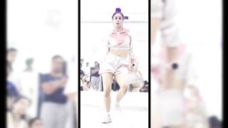 Indian Girl Devasmita Sharma Dance 5