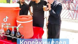 КОПЕЙКИН СЛЕД ПРИЕМАНЕТО НА ЕВРОТО