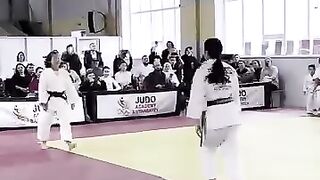Title 15