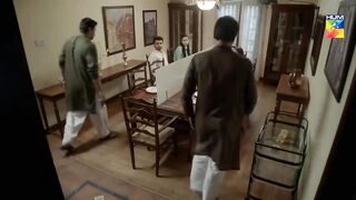Chinese Samosay, Japani Pakoray...!! #iqraaziz #farhansaeed !! Suno Chanda
