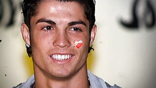 CRONALDO