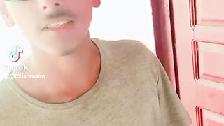 Ameer aur ghareeb funny comedy video2025