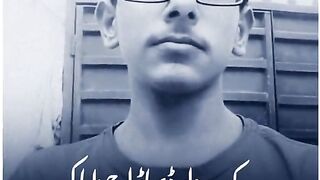 isi Malik waseem