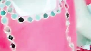 Mama ki jan