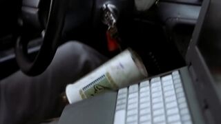 Final Destination 2 - Best Scenes