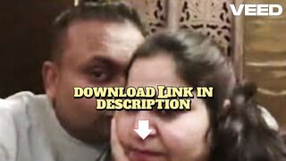 Watch Full shubham gupta viral video shubham gupta mms video