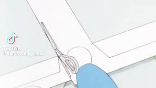 Doraemon cartoon 5