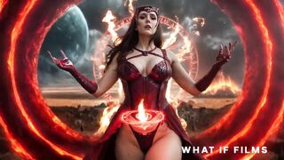 Wonda xxx videos.  Xxx videos . Avenger Doomsday full movie.