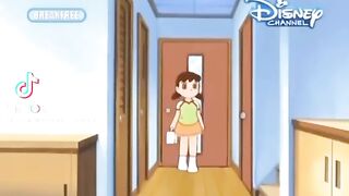 Doraemon 17