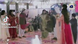 Tara aane se hone bahara Pakistani drama