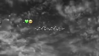 VID-20250612-WA0021.