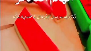 VID-20250612-WA0013.