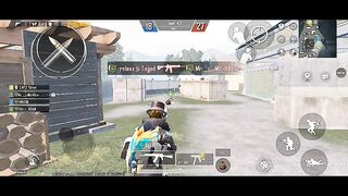 Pubg mobile video in 2025 full heavy tagada