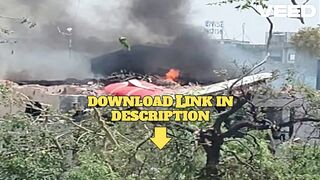 +![FULL VIDEO] aviao cai na india portal zacarias avião cai na índia avião cai na india aviao cai na india