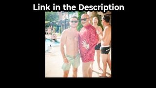 Full Video detroit pool party video on twitter