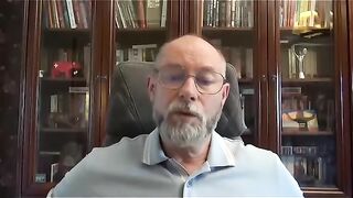 КОМЕНТАРИ ЖДАНОВ : СИТУАЦИЯТА В СУМСКА ОБЛАСТ