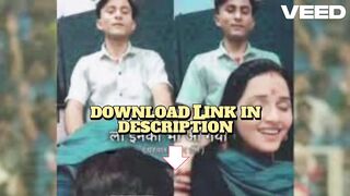 [New Clip 18++] seema haider viral video seema haider ki video mms
