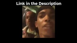 Kaioba cv morto portal video zacarias kaioba morto portal do zacarias kaioba kaioba do campinho