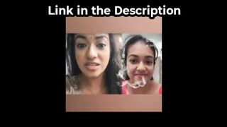 +@[full++]parbin viral video assam video