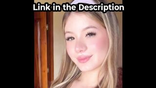 Video iam alegria telegram rousse veintimilla video telegram
