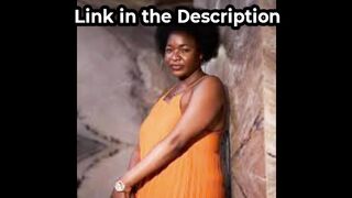 Video khensani stella mabasa video khensani stella mabasa on twitter