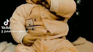 Ahmad ali