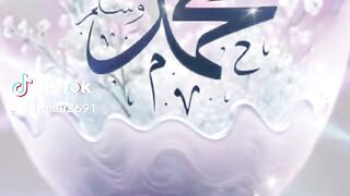 Beshak 19