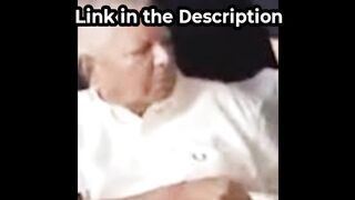 +@[VIRAL VIDEO]++ Suryakant Paswan Viral Video Koklay Com 694 Viral Video