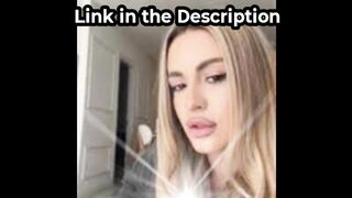 Video billie eilish leak strap reddit billie eilish photos viral strap