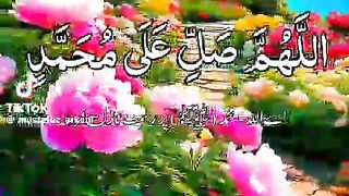 darood pak 2