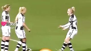 FOOTBALL 4