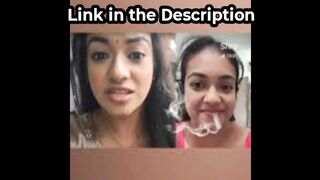 Watch parbin viral video assam