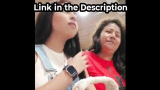VIDEO DE ROUSSE VEINTIMILLA FILTRADO