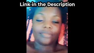 Trending ezenwanyi trending video ezenwanyi video telegram