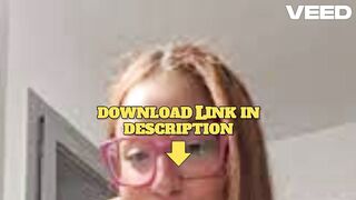 +![VIDEO COMPLETO] rousse veintimilla video cristoferideas rousse veintimilla telegram