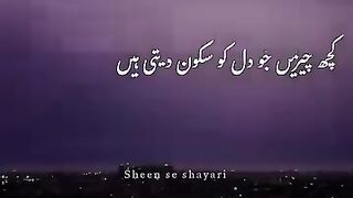 That's true brother????