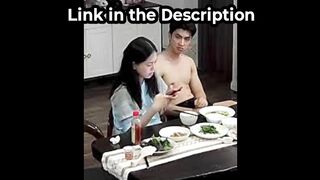 clip bình an mới nhất clip bình an bị dí tikTok full video bình an bị dí bản gốc link