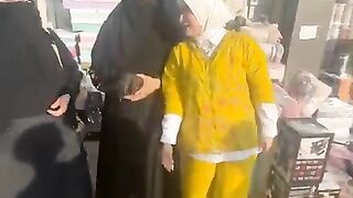 اختيارات العروسه بنفسها