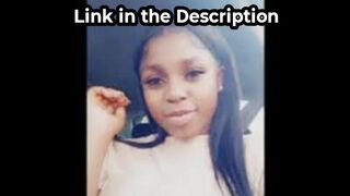 khensani stella mabasa video khensani stella mabasa on twitter