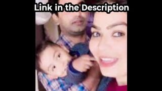 Videos Penasaran Isi Videonya Nama Nirma Meena Trending Hari Ini!